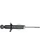 Gabriel Ultra Spring Seat Shock Absorber Rear