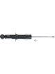 Gabriel Ultra Spring Seat Shock Absorber Rear