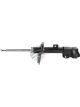 Gabriel Ultra Strut Front Left For Nissan Murano 4WD Z50 SUV