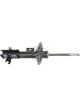 Gabriel Ultra Strut Front Right For Volvo S40 VS, V40, VW Sedan, Wagon
