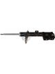 Gabriel Strut Front LH Side Dodge Jeep Caliber Patriot Compass Pm Mk