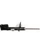 Gabriel Strut Front RH Side Dodge Jeep Caliber Patriot Compass Pm Mk