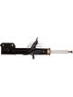 Gabriel Ultra Strut Front Right