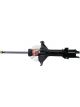 Gabriel Ultra Strut Front Right