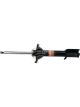 Gabriel Ultra Strut Rear Right For Subaru Impreza AWD WRX GD9, GDB