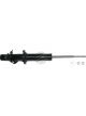 Gabriel Ultra Strut Front For Honda Accord CB, CD, CB7, CB9 Aerodeck