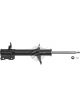 Gabriel Strut Rear LH Side For Nissan Pulsar N14 Nx Nxr B13 10/91-9/95