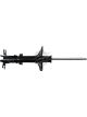 Gabriel Strut Rear RH Or LH For Hyundai Excel X3 6/97-6/00