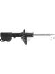 Gabriel Ultra Strut Front For Mitsubishi Lancer CE & CC