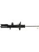 Gabriel Ultra Strut Rear Right For Toyota Celica ST202, ST204