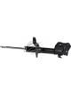 Gabriel Ultra Strut Front Right