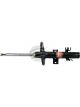 Gabriel Strut Front RH Or LH VW Multi VW Multivan 7H 7E Transporter T5