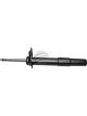 Gabriel Ultra Strut Front For BMW 5 Series E60 520d, 523i, 525i