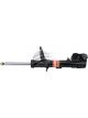 Gabriel Strut Front LH Side Mitsubishi Asx Xa Xb 2010- 317021
