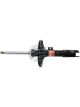 Gabriel Ultra Strut Front Right For Mitsubishi Grandis BA 2.4L