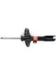 Gabriel Ultra Strut Front Left For Mitsubishi Grandis BA 2.4L