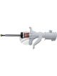 Gabriel Ultra Strut Front Left For Nissan Pathfinder R52 FWD AWD
