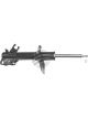 Gabriel Ultra Strut Front Left For Nissan Bluebird U13 Sedan