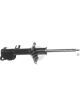 Gabriel Ultra Strut Front Right For Nissan Pulsar EXA, VECTOR N14
