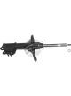 Gabriel Strut Front RH Side Ford Mazda Eunos 800 Probe Telstar Ax Ay