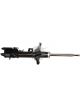 Gabriel Ultra Strut Front Right For Nissan Pathfinder R50 Series III