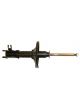 Gabriel Ultra Strut Front Left For Mazda 626 GF Sedan, Hatch, Wagon