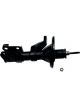 Gabriel Strut Front RH Side Honda CRV 2.4L RD7 12/01-1/07 313767 316913