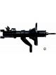 Gabriel Strut Front LH Side Honda CRV 2.4L RD7 12/01-1/07 313768 316912