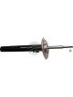 Gabriel Ultra Strut Front Left For BMW 7 Series E38 Sedan 11/94 - 02