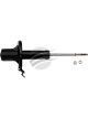Gabriel Ultra Strut Front Right For Kia Sportage JA 2.0L SUV