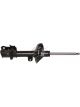 Gabriel Strut Front LH Side Honda CRV Re Re4 Rm K24Z1 2.4L 316878
