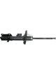 Gabriel Ultra Strut Front Right