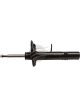 Gabriel Ultra Strut Front Left For BMW X3 E83 AWD SUV 7/04 - 2/11