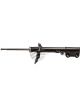 Gabriel Ultra Strut Rear Left
