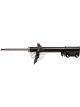 Gabriel Ultra Strut Rear Right