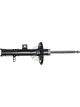 Gabriel Ultra Strut Front Right For Chrysler Sebring & Dodge Avenger