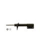 Gabriel Ultra Strut Front Left For BMW X5 E53 AWD SUV 7/00 - 2/07