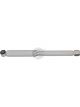 Gabriel Ultra LT Shock Absorber Rear