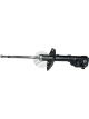 Gabriel Ultra Strut Front Left For Honda City GM 1.5L Sedan