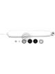Gabriel Shock Absorber Front LH Or RH Frontera Mb Jackaroo 4/92-04