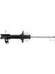 Gabriel Strut Rear LH Side Ford Mazda Laser KJ 323 BA Without Abs