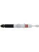 Gabriel Shock Absorber Front RH Or LH