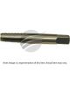 NX Express 1/8 NPT Tap For Shark Nozzle