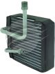 Jayair Evaporator Coil For Nissan Navara D22 97-15 Pathfinder 1997