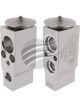 Jayair Block Valve For Holden Colorado RG Isuzu Dmax & Trailblazer RG