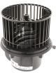 Jayair AC Blower Motor For Ford Transit VF VG VH VJ VM 94-14