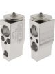 Jayair Block Valve For Mitsubishi Triton MQ 15-On