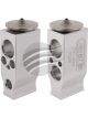 Jayair Block Valve For Great Wall V200 2.0L 11-On V240 2.4L Petrol