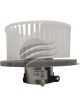 Jayair AC Blower Motor For Isuzu Giga CXZ, FSR, FRR, FTS, FTR, 99-17