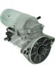 Jaylec Starter Motor 12V 2.2kW 11T, For Ford 429, 460 Big Block
